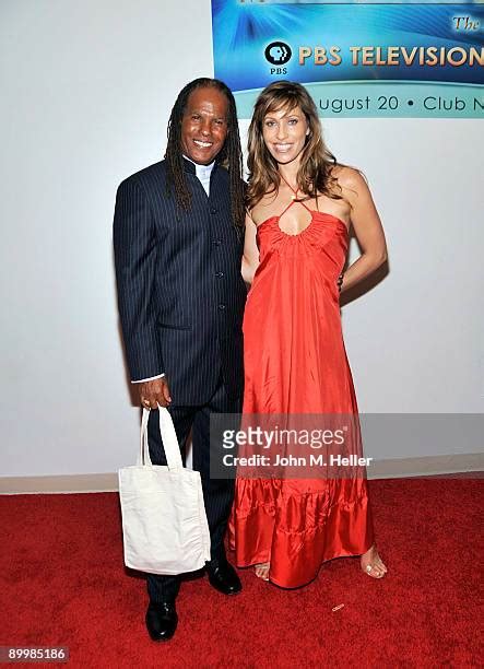 michael beckwith agape church|michael bernard beckwith wife.